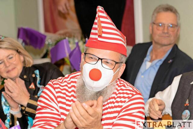 Foto: Heimermann
