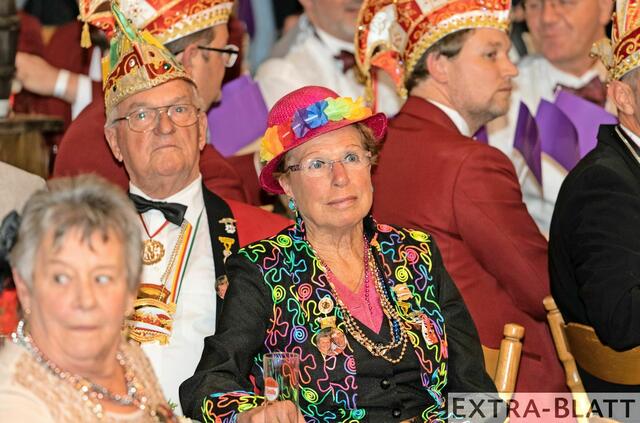 Foto: Heimermann