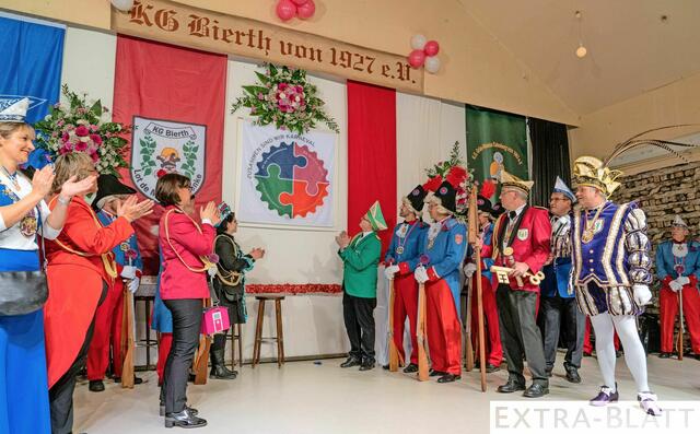 Foto: Heimermann