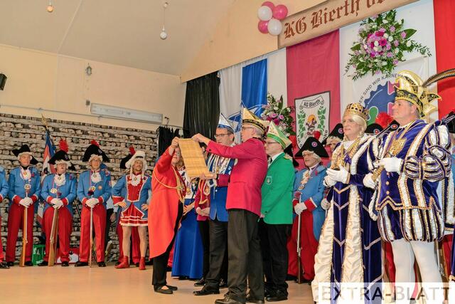 Foto: Heimermann