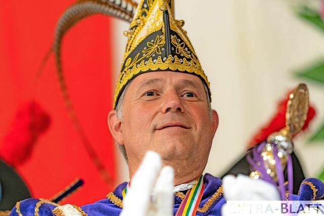 Foto: Heimermann