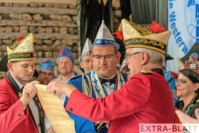 Foto: Heimermann