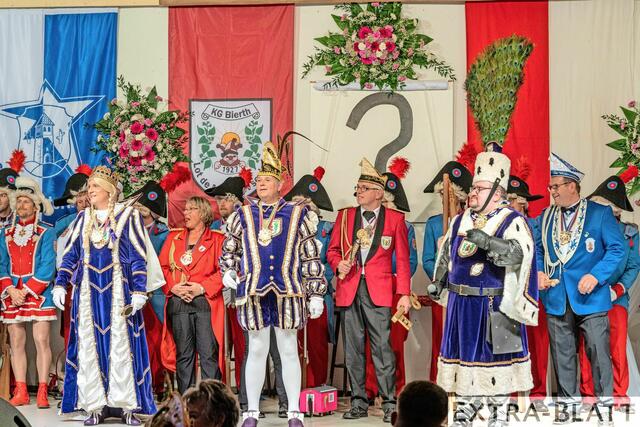 Foto: Heimermann