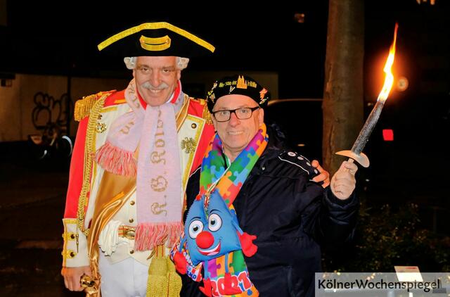 Foto: Schriefer