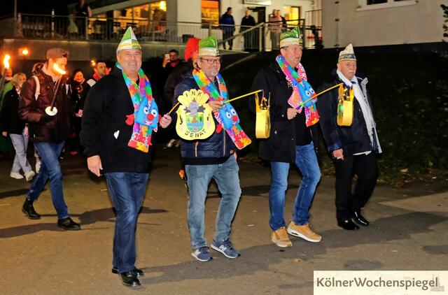 Foto: Schriefer