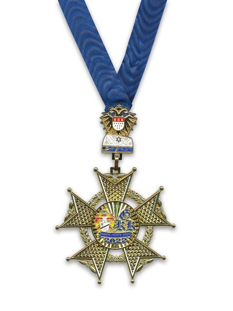 30 KG Blau Weiß Zündorf | Foto: KG / Verein / Kölner Wochenspiegel