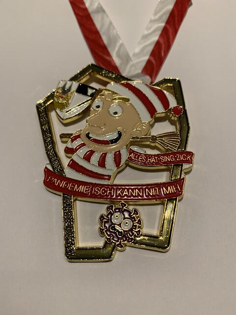 07 Löstige Fastelovendsfründe Ossendorf | Foto: KG / Verein / Kölner Wochenspiegel