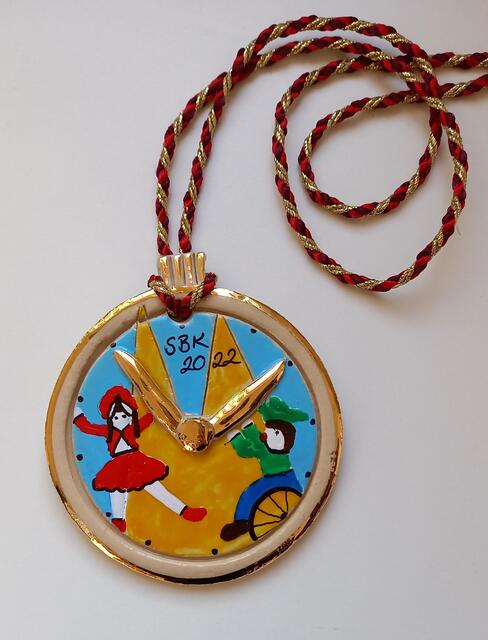 27 SBK | Foto: KG / Verein / Kölner Wochenspiegel