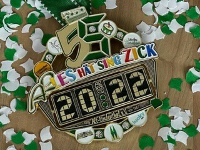 03 KKG Alt-Lindenthal | Foto: KG / Verein / Kölner Wochenspiegel