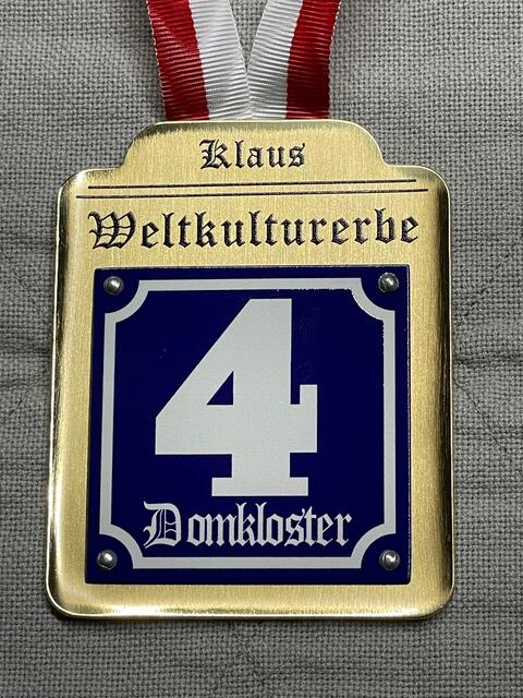 15 Klaus Hillenberg | Foto: KG / Verein / Kölner Wochenspiegel