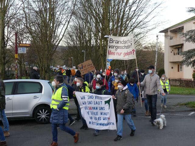 Foto: Gast