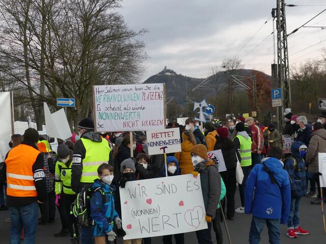 Foto: Gast
