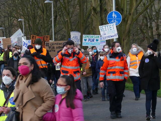 Foto: Gast