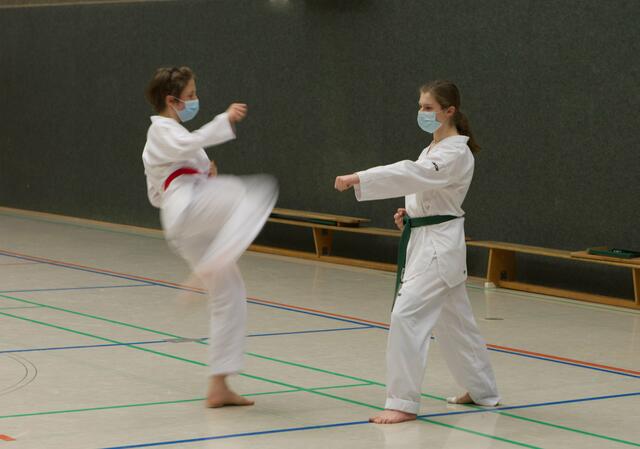 Foto: ©Torsten Rabe