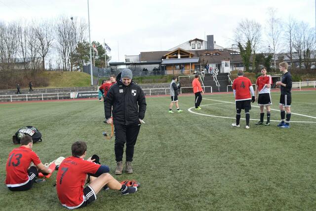 Foto: Erwin Höller