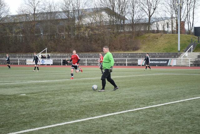 Foto: Erwin Höller 