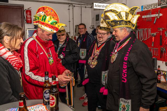Foto: Heimermann