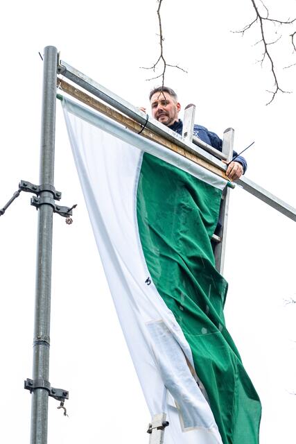 Foto: Heimermann