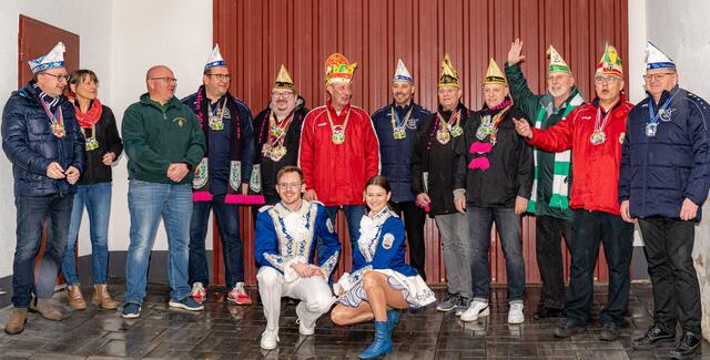 Foto: Heimermann