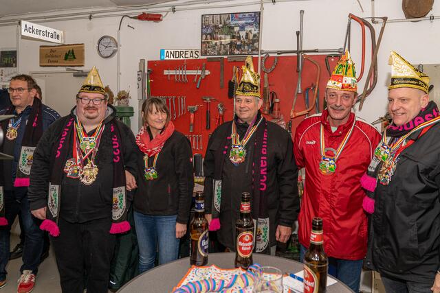 Foto: Heimermann