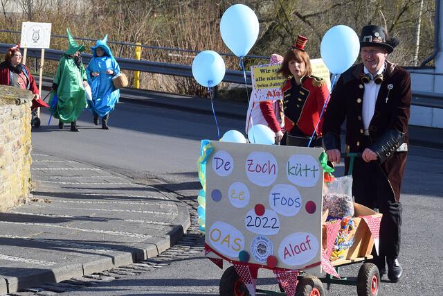 Foto: Frank Engel-Strebel