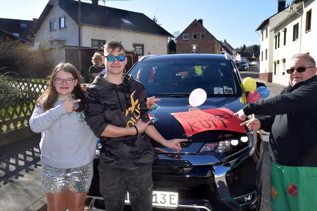 Foto: Frank Engel-Strebel