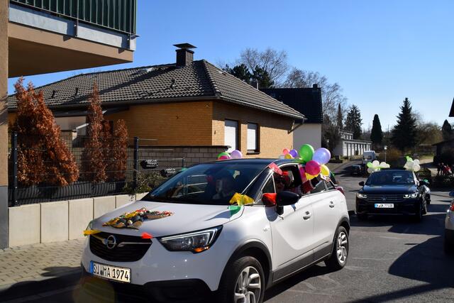 Foto: Frank Engel-Strebel
