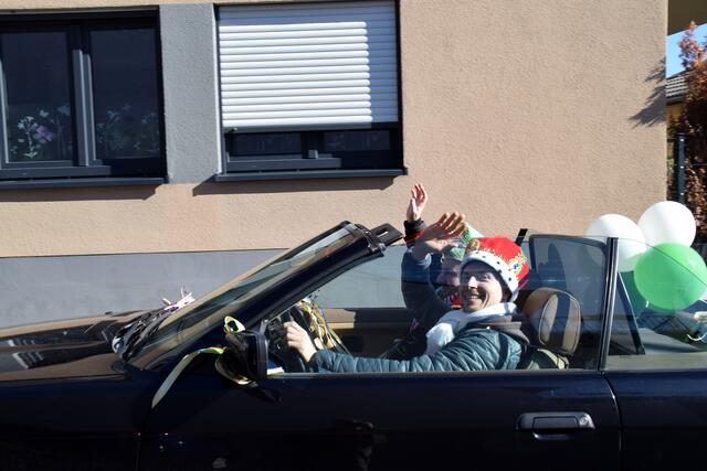 Foto: Frank Engel-Strebel