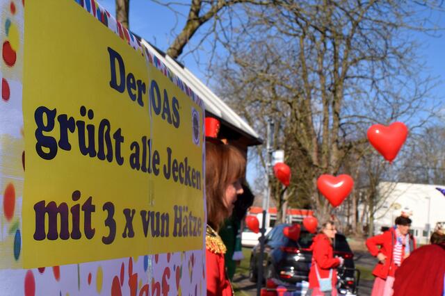 Foto: Frank Engel-Strebel