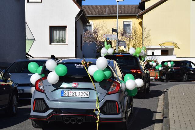 Foto: Frank Engel-Strebel