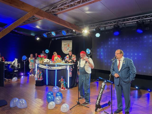 Foto: Holger Krumscheid