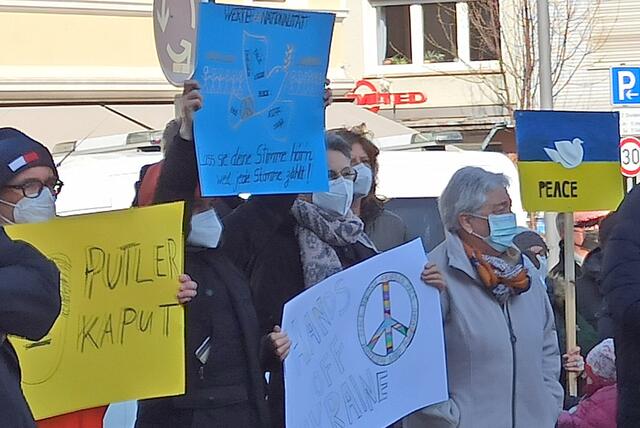 Foto: Frank Engel-Strebel