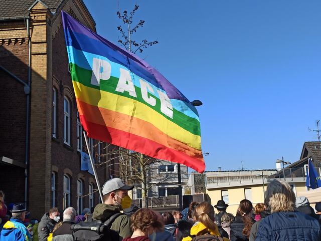 Foto: Frank Engel-Strebel