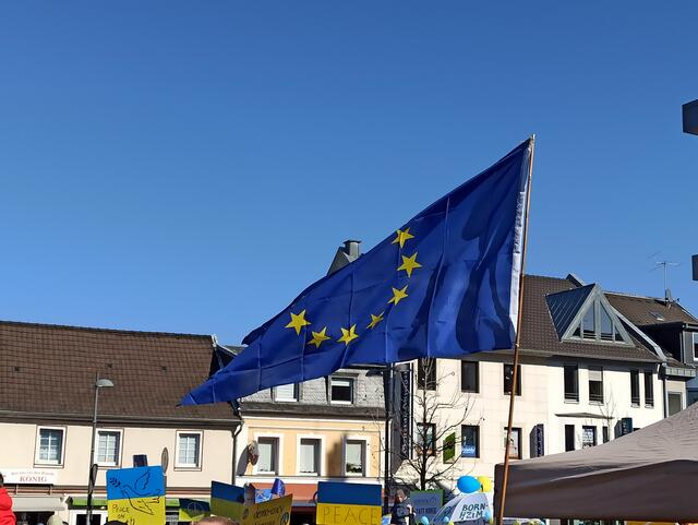 Foto: Frank Engel-Strebel