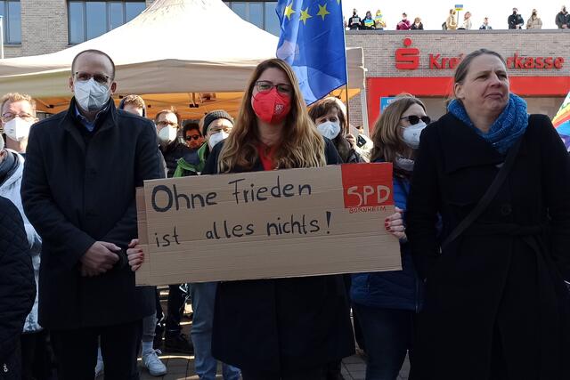 Foto: Frank Engel-Strebel