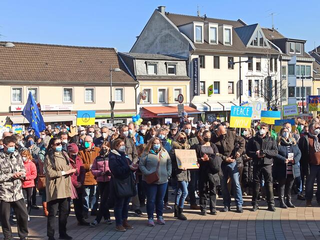 Foto: Frank Engel-Strebel