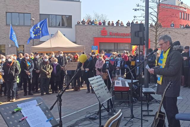 Foto: Frank Engel-Strebel