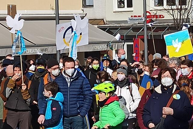 Foto: Frank Engel-Strebel