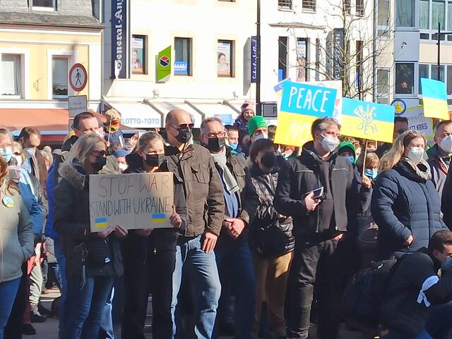Foto: Frank Engel-Strebel