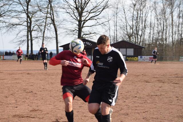 Foto: Erwin Höller 