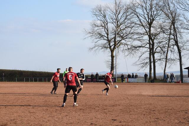 Foto: Erwin Höller 