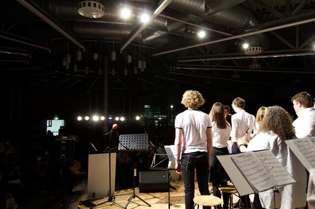 Foto: Paula Grimmert