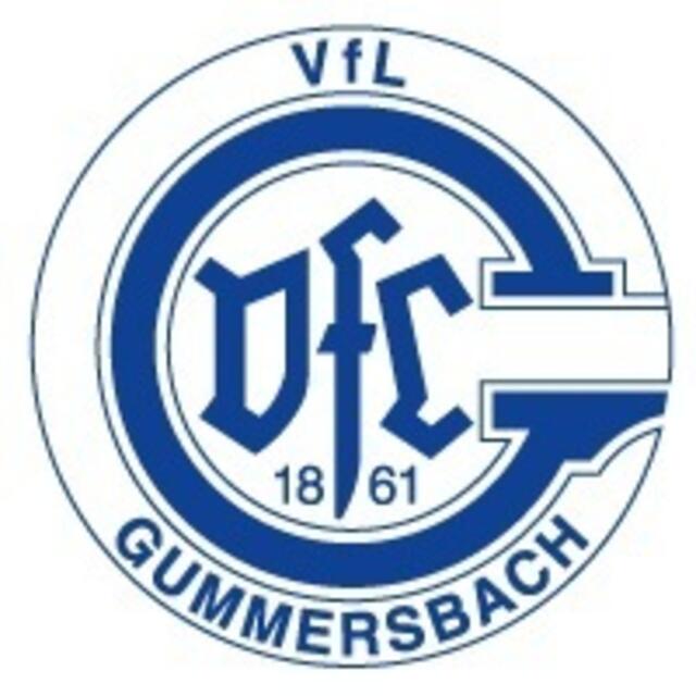 Foto: VfL Gummersbach