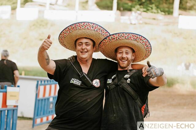 Foto: Lea Steinhausen