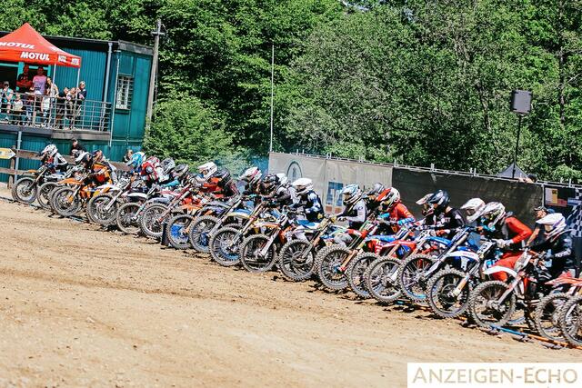 Foto: Lea Steinhausen