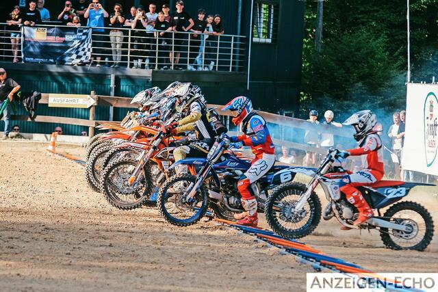 Foto: Lea Steinhausen