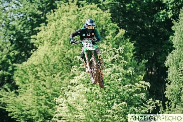 Foto: Lea Steinhausen