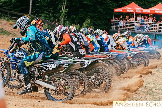 Foto: Lea Steinhausen