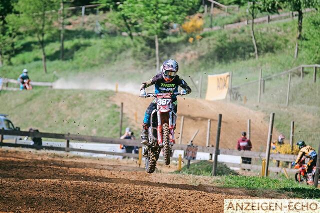 Foto: Lea Steinhausen