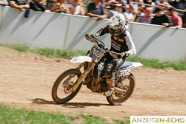 Foto: Lea Steinhausen